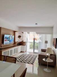 Apartamento 1 quarto à venda Jardim Botânico, Rio de Janeiro - R$ 1.200.000 - NCAP11514-NCHT