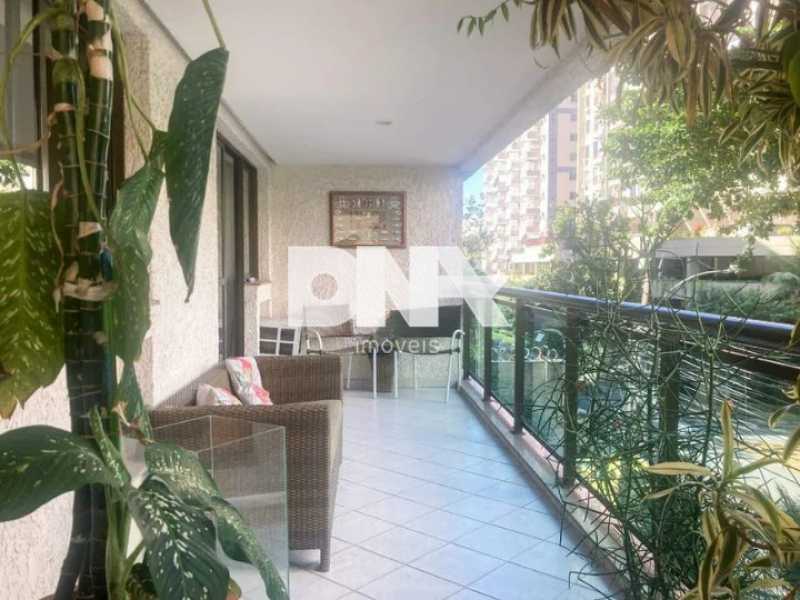 WhatsApp Image 2024-07-03 at 1 - 2