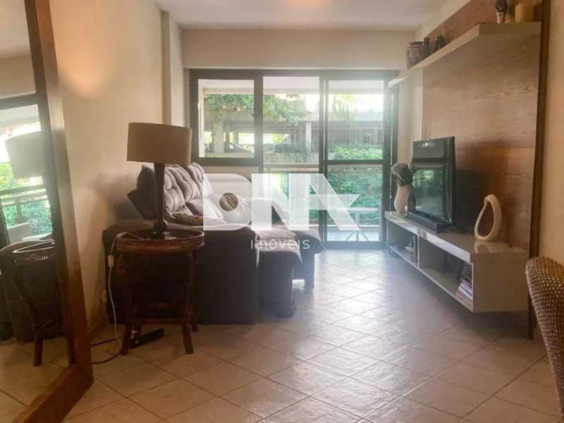 WhatsApp Image 2024-07-03 at 1 - 4