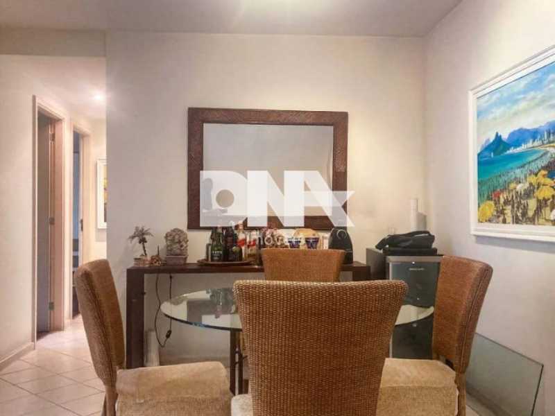 WhatsApp Image 2024-07-03 at 1 - 7