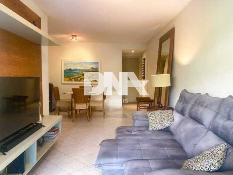 WhatsApp Image 2024-07-03 at 1 - 3