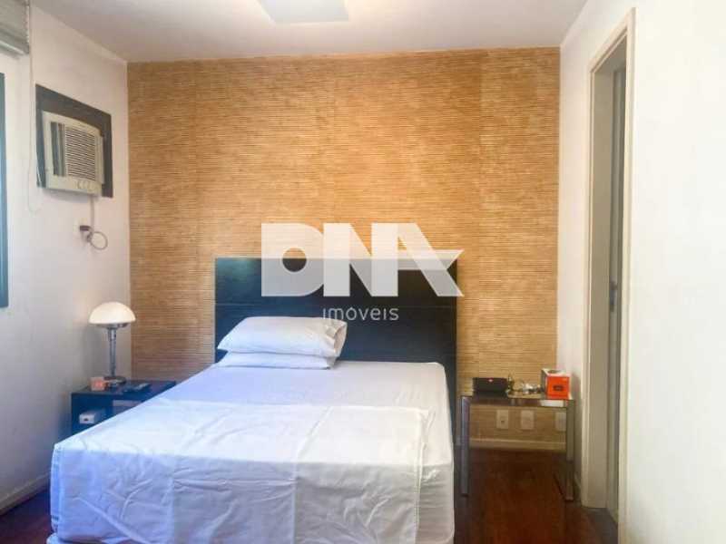 WhatsApp Image 2024-07-03 at 1 - 10