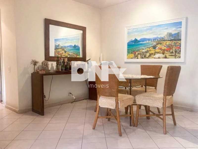 WhatsApp Image 2024-07-03 at 1 - 6