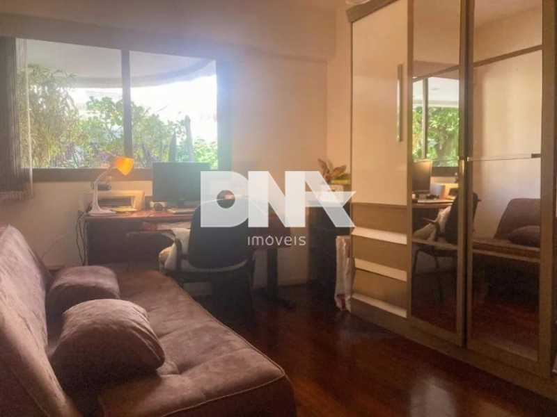 WhatsApp Image 2024-07-03 at 1 - 14