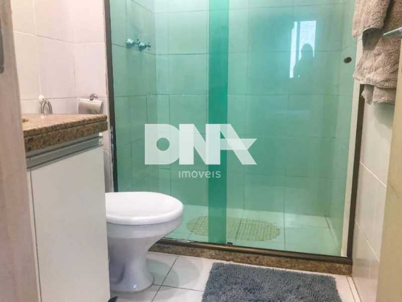 WhatsApp Image 2024-07-03 at 1 - 13