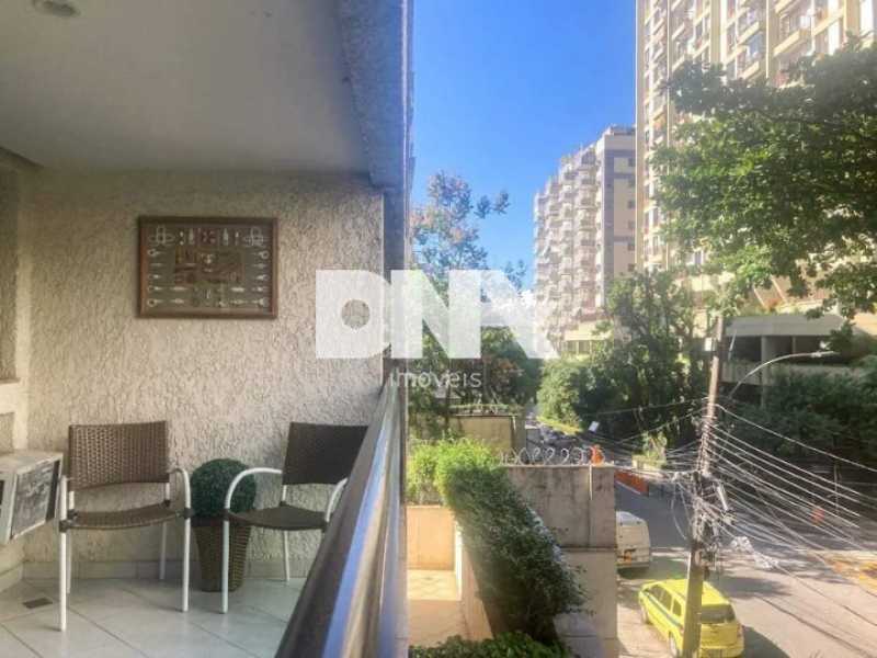 WhatsApp Image 2024-07-03 at 1 - 5