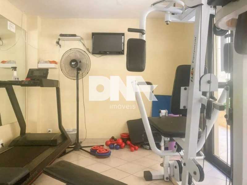 WhatsApp Image 2024-07-03 at 1 - 28