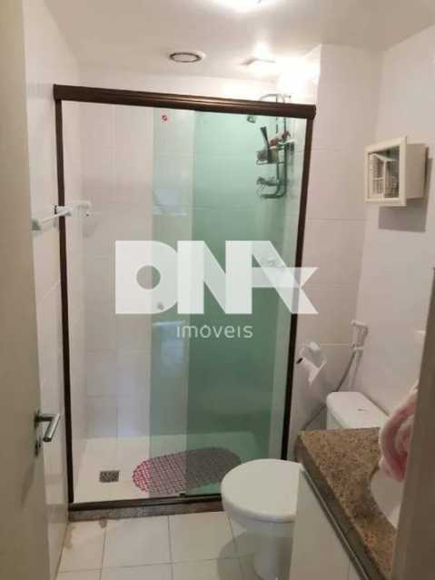 WhatsApp Image 2024-07-03 at 1 - 18