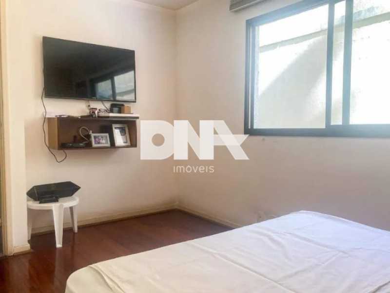 WhatsApp Image 2024-07-03 at 1 - 11