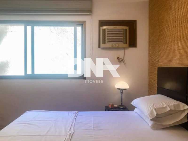 WhatsApp Image 2024-07-03 at 1 - 12