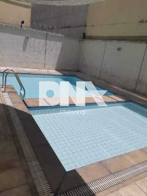 WhatsApp Image 2024-07-03 at 1 - 22