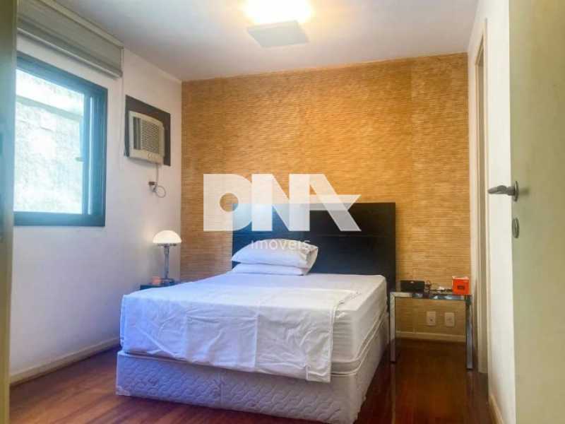 WhatsApp Image 2024-07-03 at 1 - 9