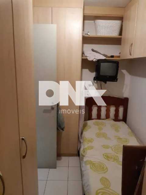 WhatsApp Image 2024-07-03 at 1 - 19