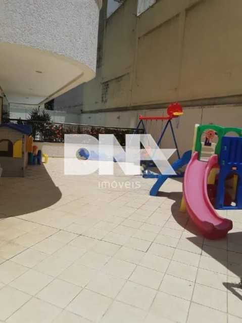 WhatsApp Image 2024-07-03 at 1 - 25