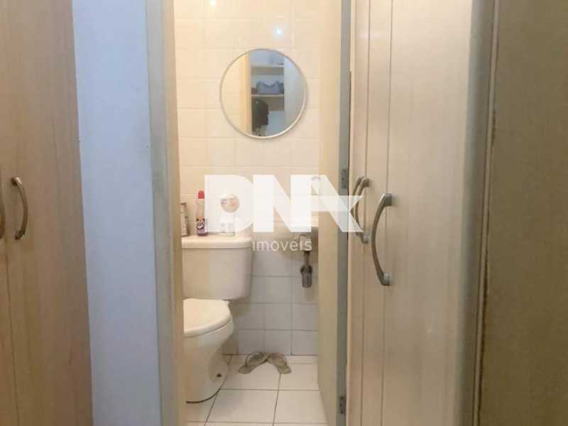 WhatsApp Image 2024-07-03 at 1 - 20