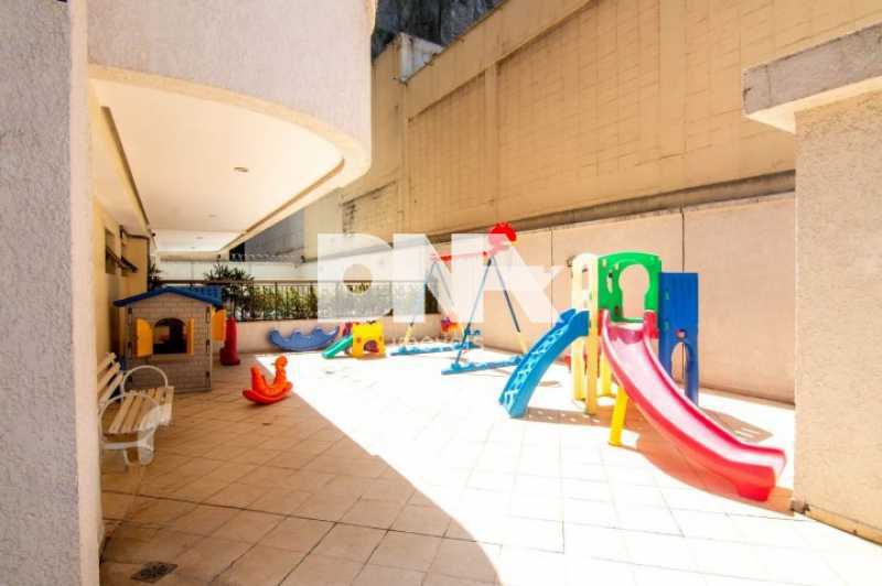 WhatsApp Image 2024-10-30 at 1 - 23