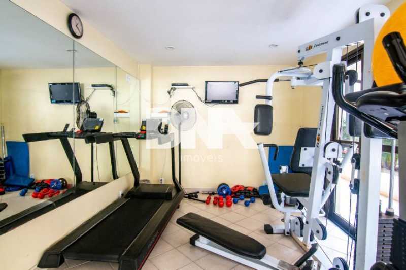 WhatsApp Image 2024-10-30 at 1 - 27