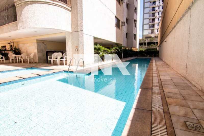 WhatsApp Image 2024-10-30 at 1 - 21