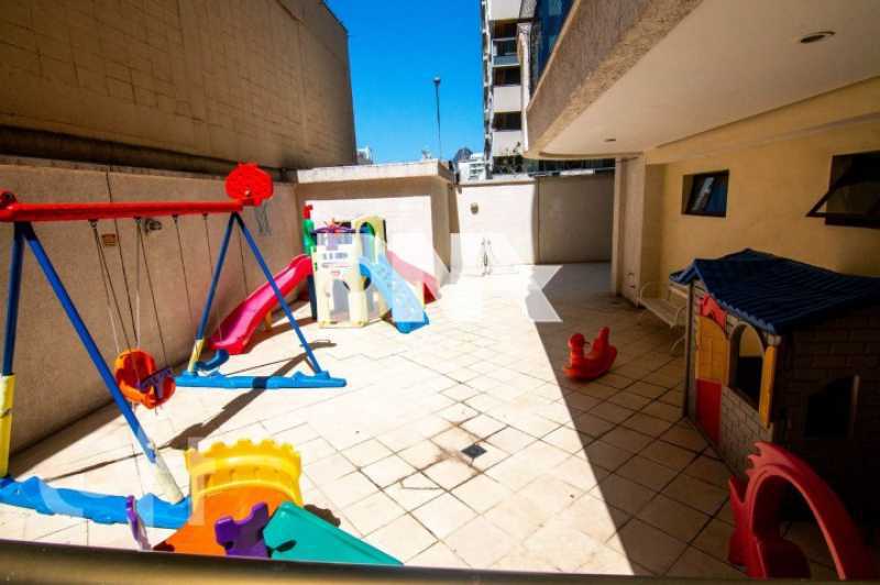 WhatsApp Image 2024-10-30 at 1 - 26