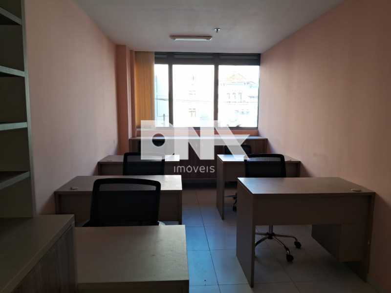 WhatsApp Image 2023-08-11 at 3 - 2