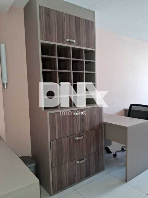 WhatsApp Image 2023-08-11 at 3 - 4