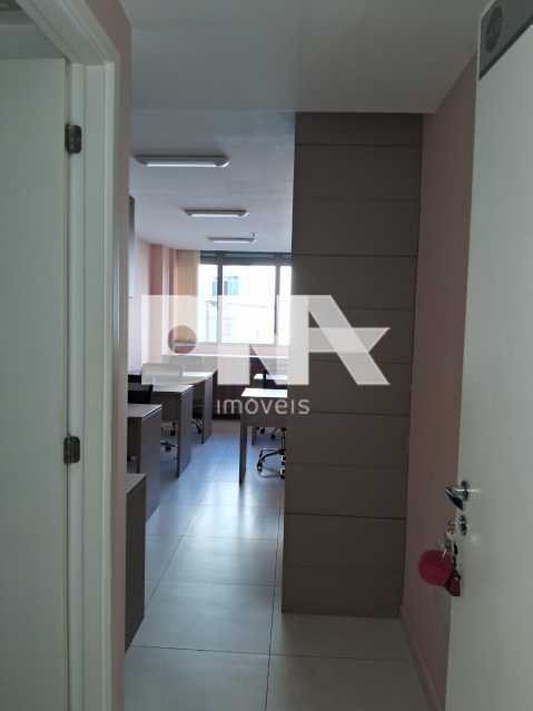 WhatsApp Image 2023-08-11 at 3 - 6