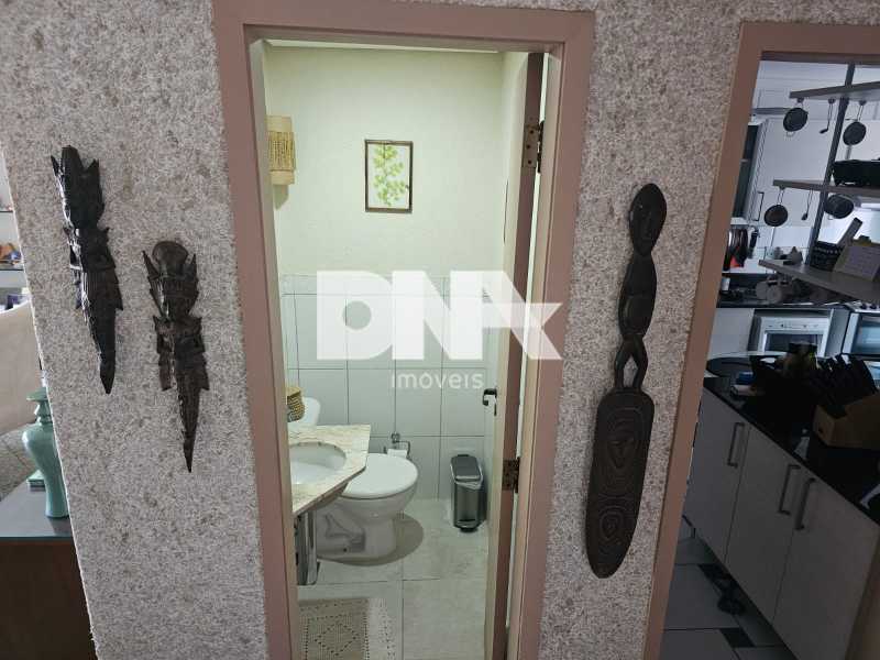 WhatsApp Image 2023-08-09 at 1 - 22