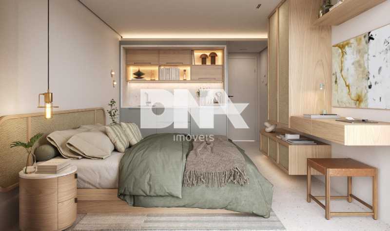 img189 - 3
