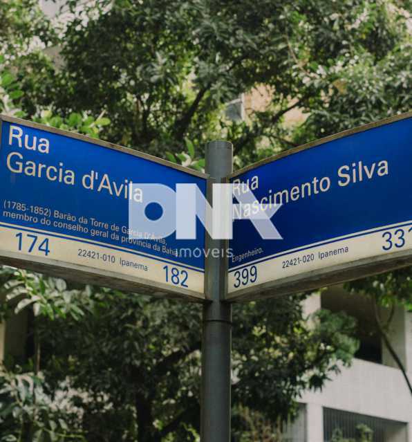 img88 - 18