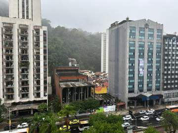 Kitnet/Conjugado 37m² à venda Copacabana, Rio de Janeiro - R$ 450.000 - NBKI10132