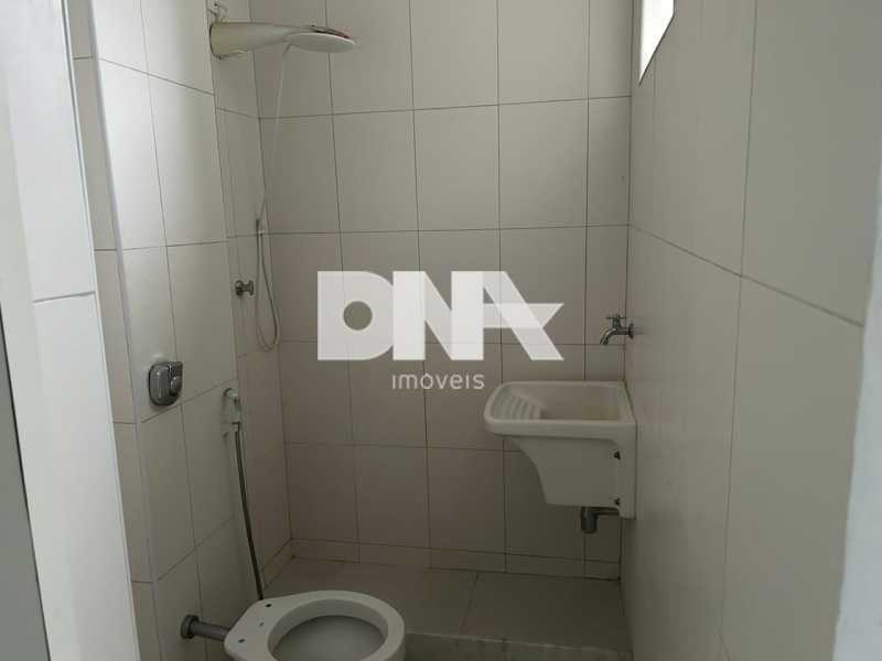 34ae0b26-8793-4704-8567-0f0fda - 12