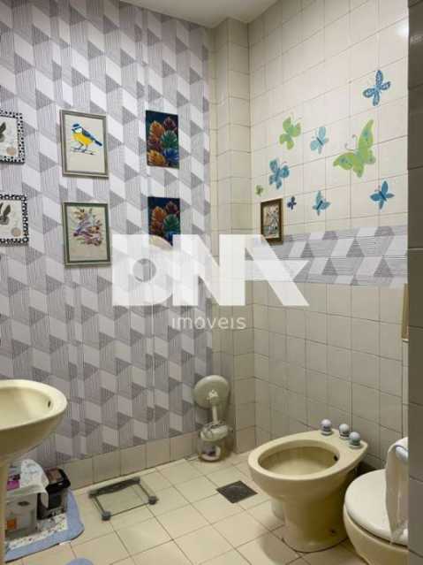 WhatsApp Image 2023-08-11 at 1 - 21
