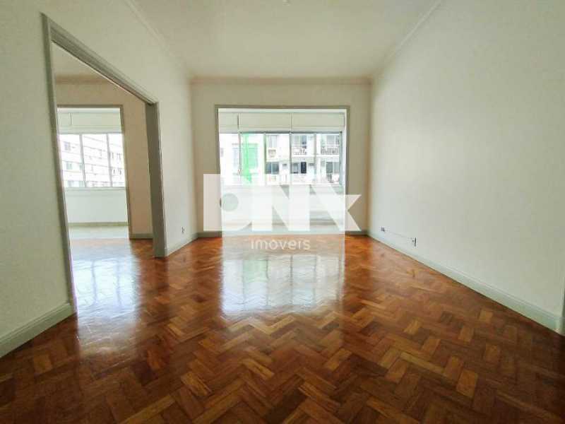 IMG-20230810-WA0094 - 8