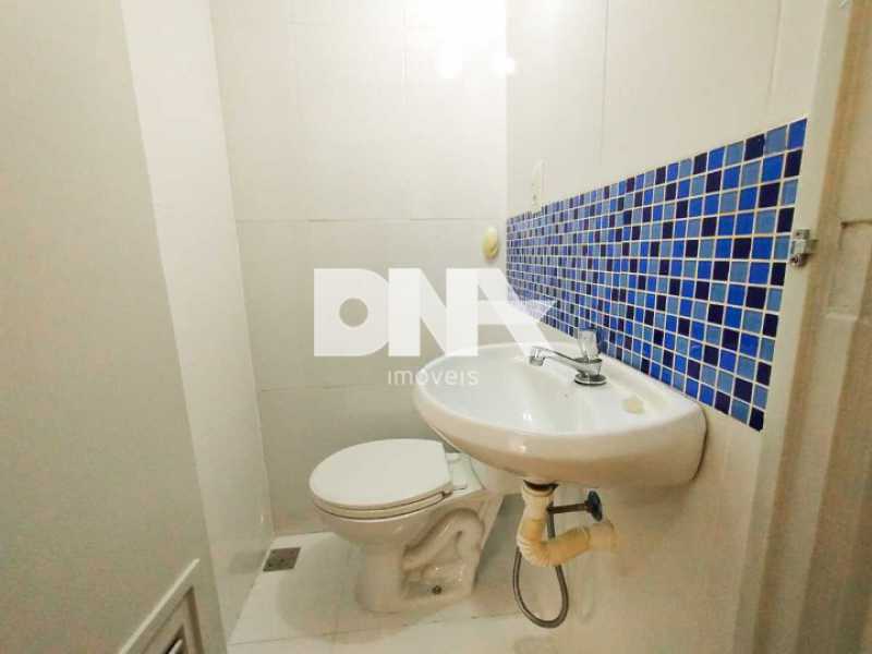 IMG-20230810-WA0099 - 13