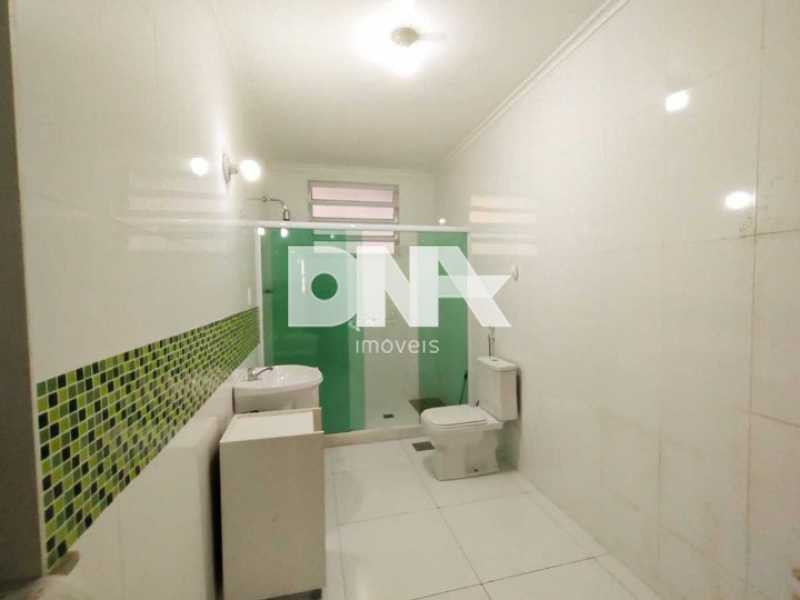 IMG-20230810-WA0101 - 17