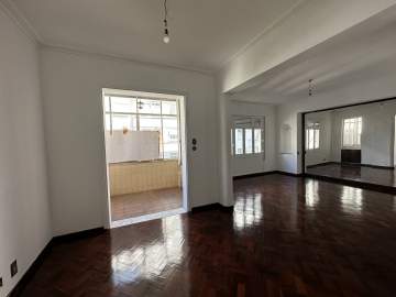 Apartamento 4 quartos à venda Copacabana, Rio de Janeiro - R$ 1.390.000 - NCAP40596