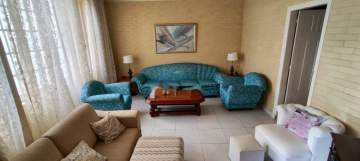 Casa de Vila 4 quartos à venda Botafogo, Rio de Janeiro - R$ 1.850.000 - NBCV40034