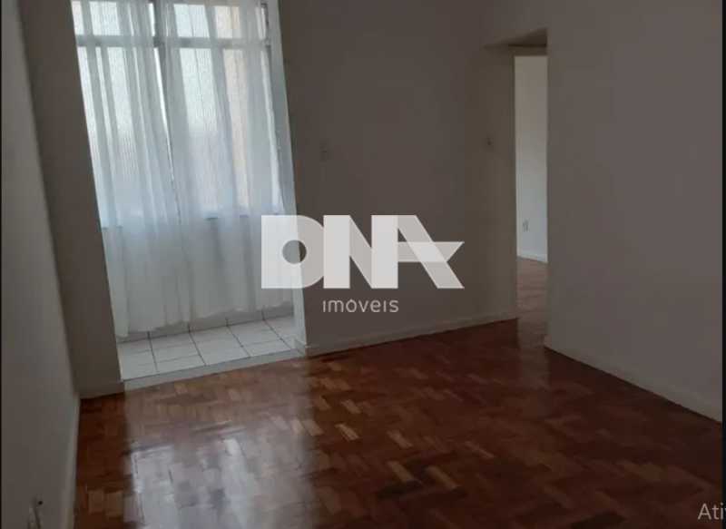 Conheça Captura de tela 2023-08-15 093 do imóvel - Apartamento 1 quarto à venda Catete, Rio de Janeiro - R$ 420.000 - CTAP10085 - 2 Captura de tela 2023-08-15 093 - 2