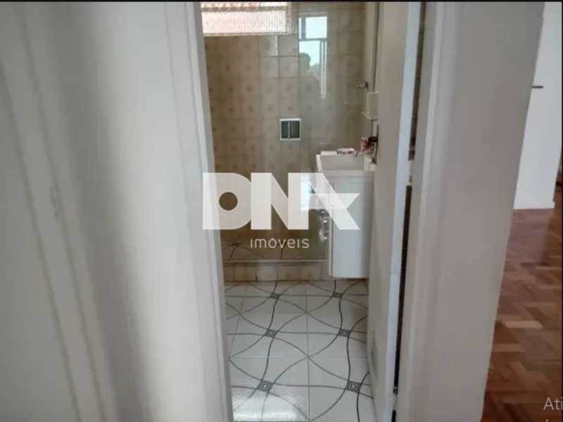 Conheça Captura de tela 2023-08-15 093 do imóvel - Apartamento 1 quarto à venda Catete, Rio de Janeiro - R$ 420.000 - CTAP10085 - 3 Captura de tela 2023-08-15 093 - 3