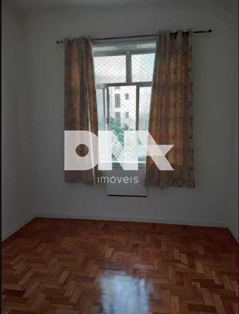 Conheça Captura de tela 2023-08-15 093 do imóvel - Apartamento 1 quarto à venda Catete, Rio de Janeiro - R$ 420.000 - CTAP10085 - 4 Captura de tela 2023-08-15 093 - 4
