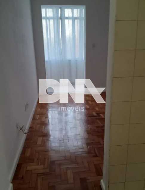 Conheça Captura de tela 2023-08-15 093 do imóvel - Apartamento 1 quarto à venda Catete, Rio de Janeiro - R$ 420.000 - CTAP10085 - 5 Captura de tela 2023-08-15 093 - 5