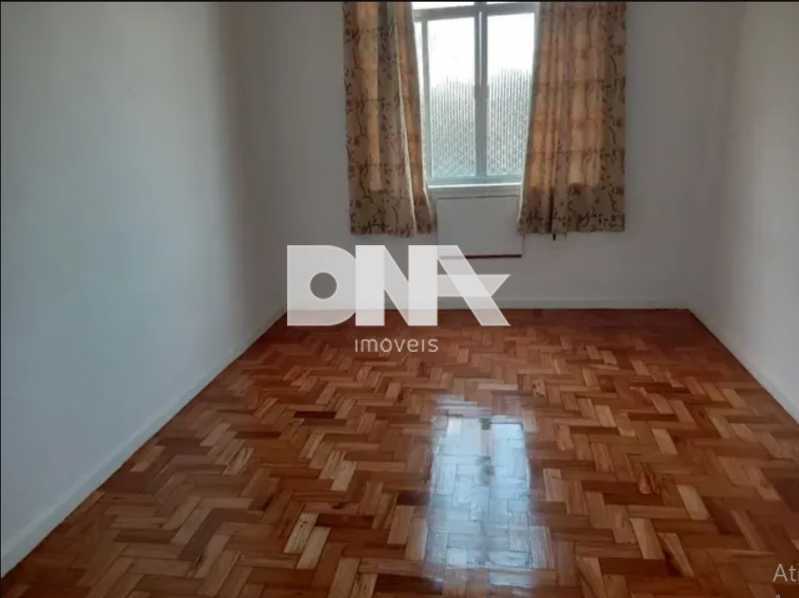 Conheça Captura de tela 2023-08-15 093 do imóvel - Apartamento 1 quarto à venda Catete, Rio de Janeiro - R$ 420.000 - CTAP10085 - 6 Captura de tela 2023-08-15 093 - 6