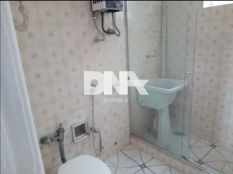 Conheça Captura de tela 2023-08-15 093 do imóvel - Apartamento 1 quarto à venda Catete, Rio de Janeiro - R$ 420.000 - CTAP10085 - 7 Captura de tela 2023-08-15 093 - 7
