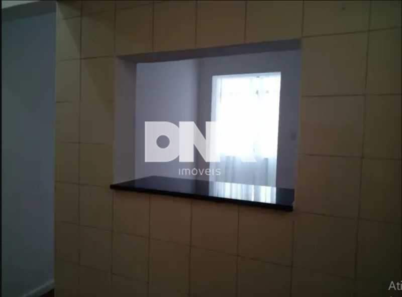Conheça Captura de tela 2023-08-15 094 do imóvel - Apartamento 1 quarto à venda Catete, Rio de Janeiro - R$ 420.000 - CTAP10085 - 8 Captura de tela 2023-08-15 094 - 8