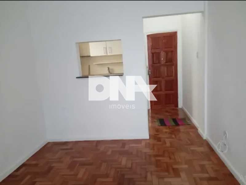 Conheça Captura de tela 2023-08-15 094 do imóvel - Apartamento 1 quarto à venda Catete, Rio de Janeiro - R$ 420.000 - CTAP10085 - 9 Captura de tela 2023-08-15 094 - 9