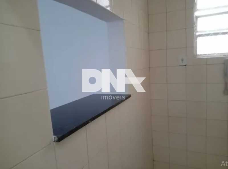 Conheça Captura de tela 2023-08-15 094 do imóvel - Apartamento 1 quarto à venda Catete, Rio de Janeiro - R$ 420.000 - CTAP10085 - 10 Captura de tela 2023-08-15 094 - 10