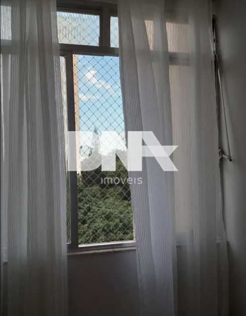 Conheça Captura de tela 2023-08-15 094 do imóvel - Apartamento 1 quarto à venda Catete, Rio de Janeiro - R$ 420.000 - CTAP10085 - 11 Captura de tela 2023-08-15 094 - 11