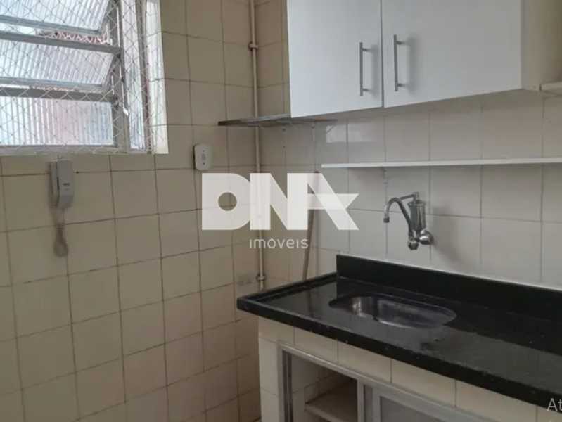 Conheça Captura de tela 2023-08-15 094 do imóvel - Apartamento 1 quarto à venda Catete, Rio de Janeiro - R$ 420.000 - CTAP10085 - 12 Captura de tela 2023-08-15 094 - 12