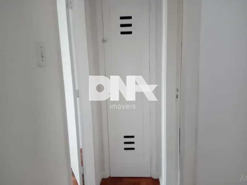 Conheça Captura de tela 2023-08-15 094 do imóvel - Apartamento 1 quarto à venda Catete, Rio de Janeiro - R$ 420.000 - CTAP10085 - 13 Captura de tela 2023-08-15 094 - 13