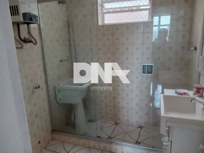 Conheça Captura de tela 2023-08-15 095 do imóvel - Apartamento 1 quarto à venda Catete, Rio de Janeiro - R$ 420.000 - CTAP10085 - 14 Captura de tela 2023-08-15 095 - 14
